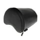 thumbnail image 2 of Classical Guitar Support: Guitar Mat - Guitar Support - Guitar Foot Rest - Guitar Lap Rest: Guitar Learning Tools Playing Rest Pad Arm Cushion Floor, 2 of 3