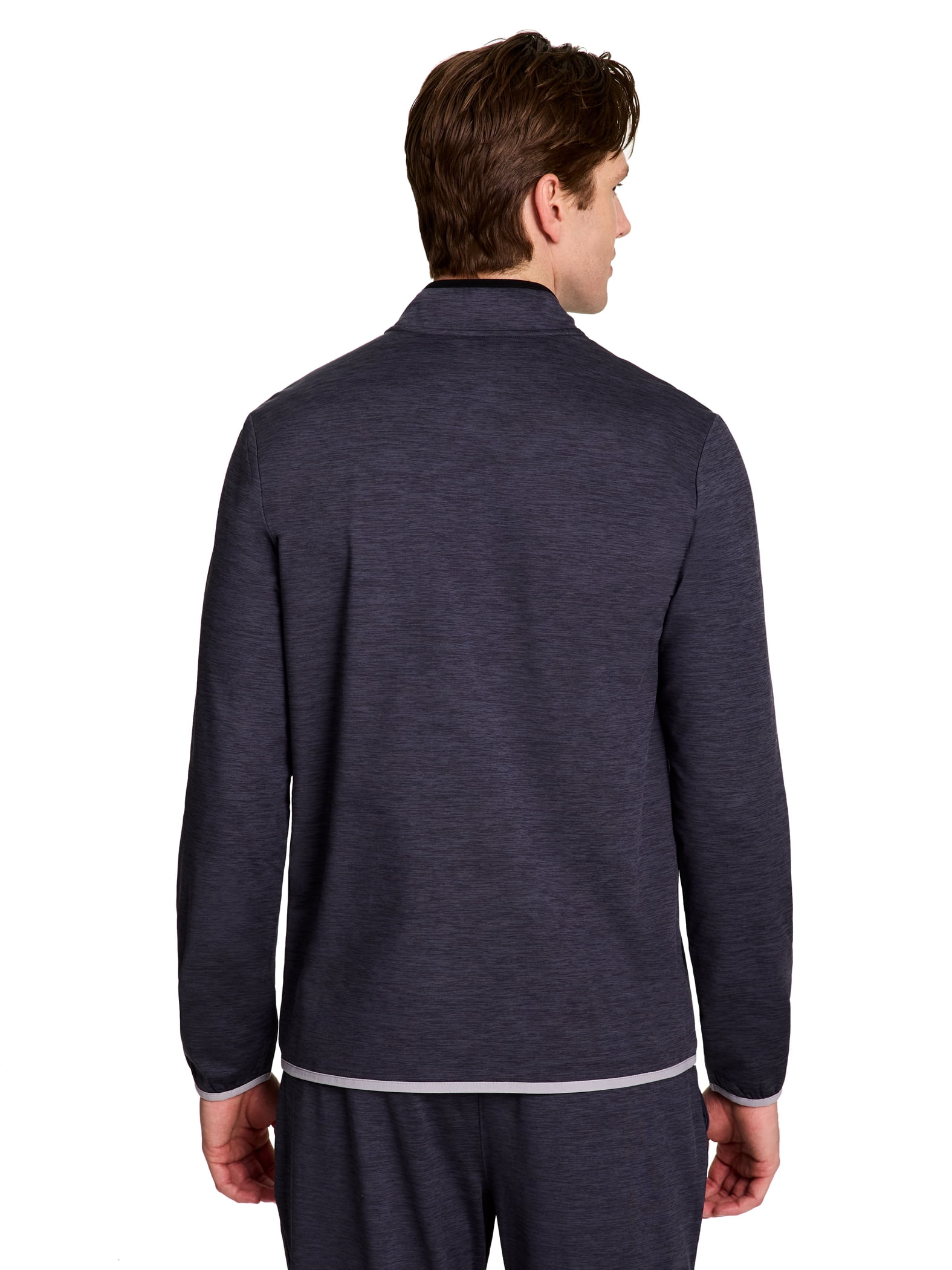 BRIEFING☆MS LOGO RIB MOCK NECK RF☆ブラック☆S BRIEFING☆MS LOGO BRIEFING☆MS LOGO RIB MOCK NECK RF☆ブラック☆S BRIEFING☆MS LOGO