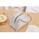 thumbnail image 3 of Bolsas de almuerzo reutilizables, preservación del calor y conservación de la frescura, bolsas de almuerzo pequeñas, bolsas de hielo portátiles, 3 of 3