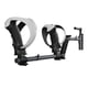 thumbnail image 5 of VR Gunstock Hounyoln para PlayStation VR2 con soporte magnético, 5 of 9