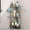 Grey, variant on Corner Shower Caddy Standing - 3 Tier Shower Organizer Corner with Soap Holder, Rustproof Bathroom Standing Organizer with 4 Hooks, Black