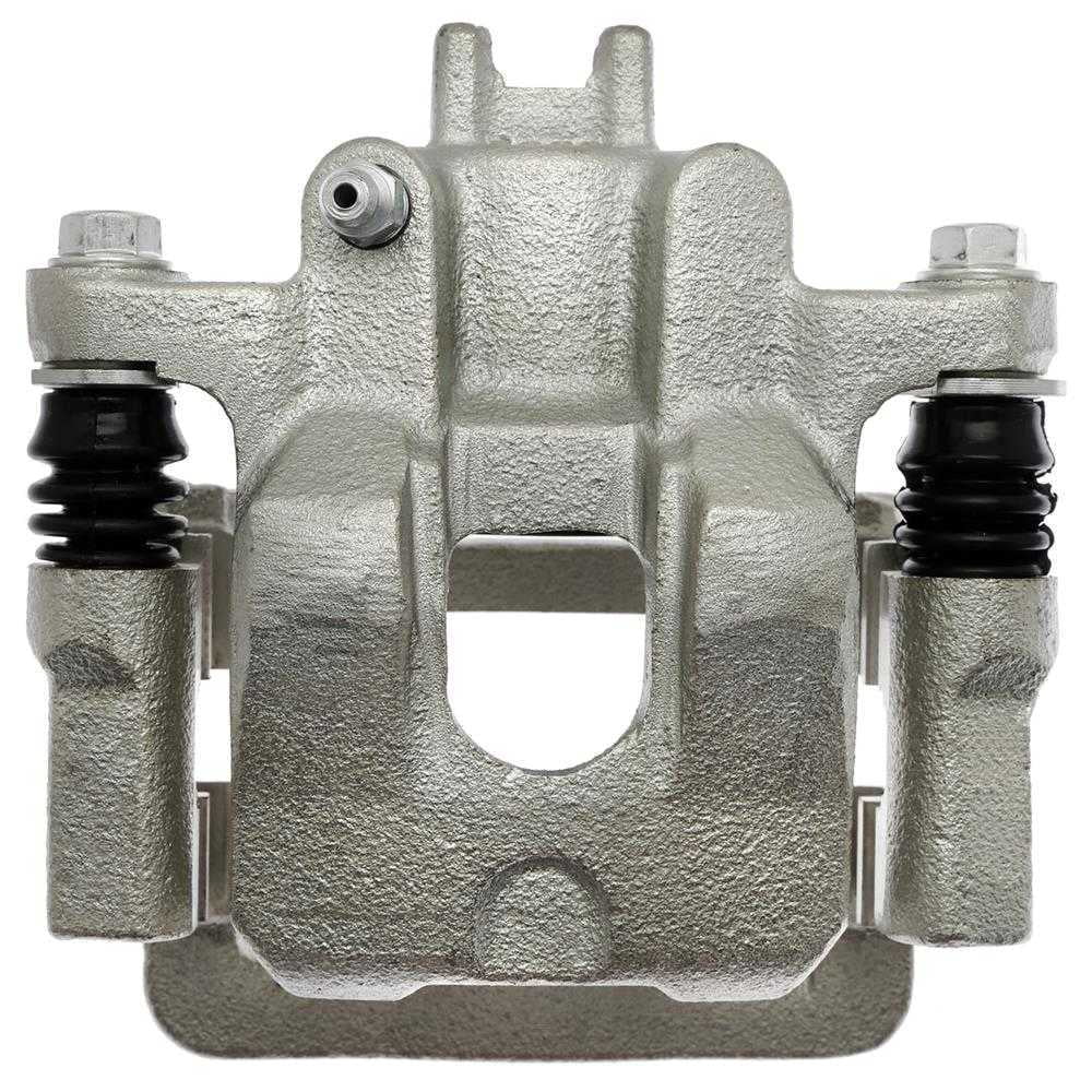 ACDelco 18FR2068N Friction Ready Disc Brake Caliper