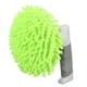 thumbnail image 1 of Cepillo de limpieza eléctrico ANGGREK AC100-240V, 1 of 8