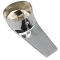 thumbnail image 3 of Faucet Handle Kitchen Shower Switch Handle Valve Core Maintenance Accessories, 3 of 5
