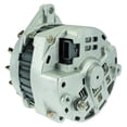 thumbnail image 2 of NEW Alternator Fits Buick Toronado 86 87 88 89 90 3.8L 2-YEAR WARRANTY, 2 of 2