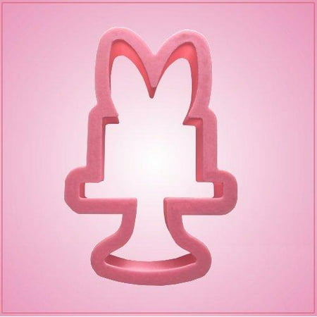 

Bunny Cake Cookie Cutter Bunny Cake Only one pieces