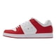 thumbnail image 2 of TENIS DC SHOES ROJO PARA HOMBRE MANTECA ADYS100837XRWR rojo 290, 2 of 5