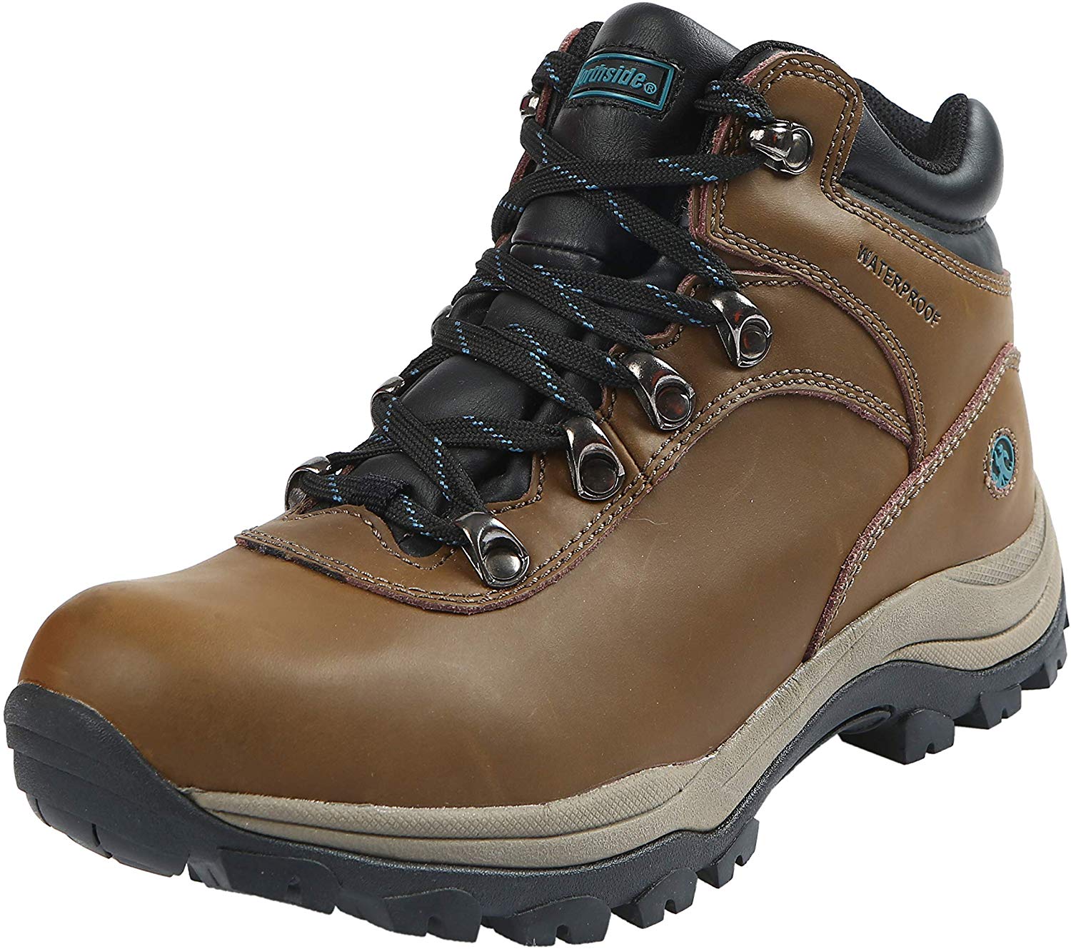 northside apex lite hiking boot