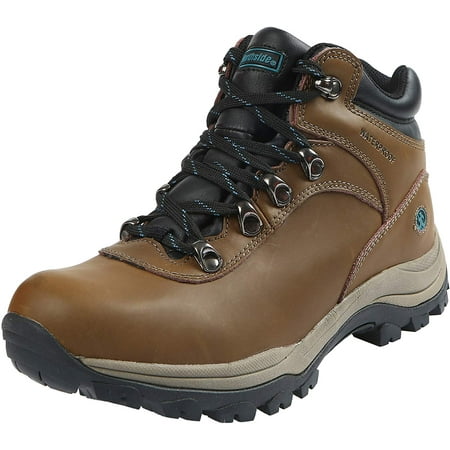 northside apex hiking boot