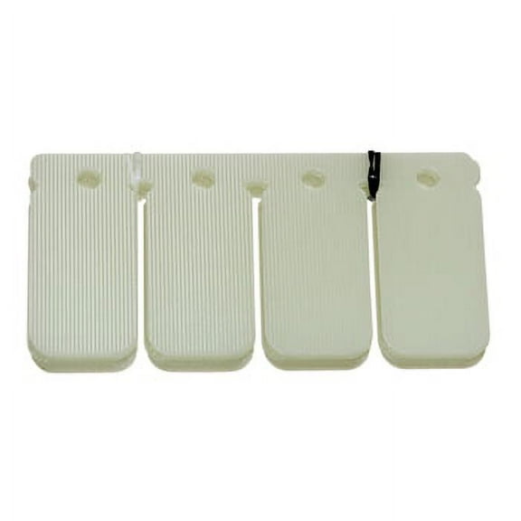 Reed Kit Mercury 135-200HP 1996-Up Pro #: C264S X-Ref #: CC264S