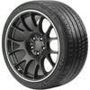 Michelin Pilot Super Sport 245/40R20 99 Y Tire