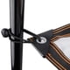 thumbnail image 3 of 1x3 metros/borde negro Tela transparente impermeable para tienda de campaña material PE Nota: Este modelo no incluye cuerda puedes montar la cuerda tú mismo: 210420QY02 o unión ANGGREK Otros, 3 of 8