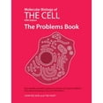 thumbnail image 1 of Pre-Owned Molecular Biology of the Cell, Fifth Edition: The Problems Book (Paperback) 0815341105 9780815341109, 1 of 1