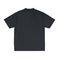 thumbnail image 2 of Effete Feline Claw Marks Scratch Men Performance T-Shirt, 2 of 5