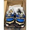 thumbnail image 2 of New Balance 9060 Blue Oasis Real Pink U9060BPO Mens Lifestyle Shoes Size 10 New, 2 of 6