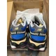 thumbnail image 2 of New Balance 9060 Blue Oasis Real Pink U9060BPO Mens Lifestyle Shoes Size 10 New, 2 of 6