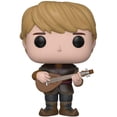 thumbnail image 2 of Figura Funko Pop Kristoff 4 Pulgadas, 2 of 2