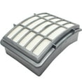 thumbnail image 4 of Replacement Shark Shark Navigator Lift-Away NV351 Vacuum HEPA Filter - Compatible Shark XHF350 HEPA Filter, 4 of 4