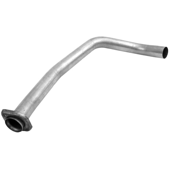 Walker Exhaust 52490 Exhaust Pipe Fits select: 2006-2008 DODGE RAM 1500, 2004-2006 DODGE RAM 2500