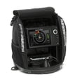 thumbnail image 3 of Humminbird Fish Finder 411720-1 Ice Helix 5; Use To Find Fish And Identify Bait; 5 Inch Display; 800 x 480 Pixels Resolution; Keypad Control; 500 Watt Output, 3 of 9