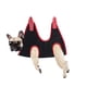 thumbnail image 4 of Pet Grooming Suspenders For Cats & Dogs Hanging Pet Supplies Kit For Cats Dogs Bathing Washing, 4 of 8