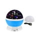 thumbnail image 2 of Lampara Proyector De Estrellas Vimi Luces Decorativas, 2 of 6