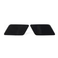thumbnail image 2 of Paire de Couvercles de Lave-Phares pour Range Rover Velar 2017+ LR093500, 2 of 5