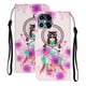 thumbnail image 1 of 10 Uds. De fundas de cuero para Samsung A14 A24 A34 A54 A04E S23 Ultra Plus A13 A33 A53 A73 5G. qym unisex, 1 of 2
