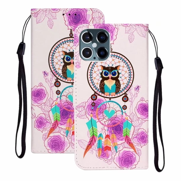 10 Uds. De fundas de cuero para Samsung A14 A24 A34 A54 A04E S23 Ultra Plus A13 A33 A53 A73 5G. qym unisex