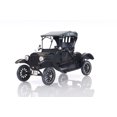 thumbnail image 2 of Black Ford Model T, 2 of 2