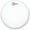 13 in., variant on Performance II Coated Snare Drum Head