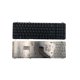 thumbnail image 1 of Inteprter Teclado para computadora portátil, componentes de computadoras profesionales, accesorio de computadora eficiente, reemplazo de teclado en Juegos de teclado y mouse para computadora, 1 of 6