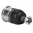 Car Lower Suspension Ball Joints 51220SDA AO2 Accessory Fit for Honda