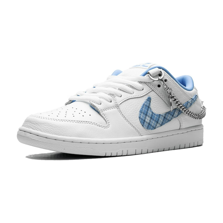 NIKE MENS SB Dunk Low 
