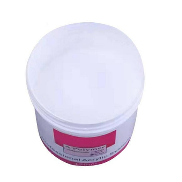 Nail Dipping Powder Solid Color Glitter Dip Powder Manicure Pigment Powder