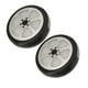 thumbnail image 5 of Luz para caminar luces de seguridad 2 piezas forma de rueda para exteriores ANGGREK Otros, 5 of 8