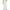 White, variant on AherBiu Dress Pants for Women Straight Leg High Waisted Business Casual Work Office Trousers with Pockets