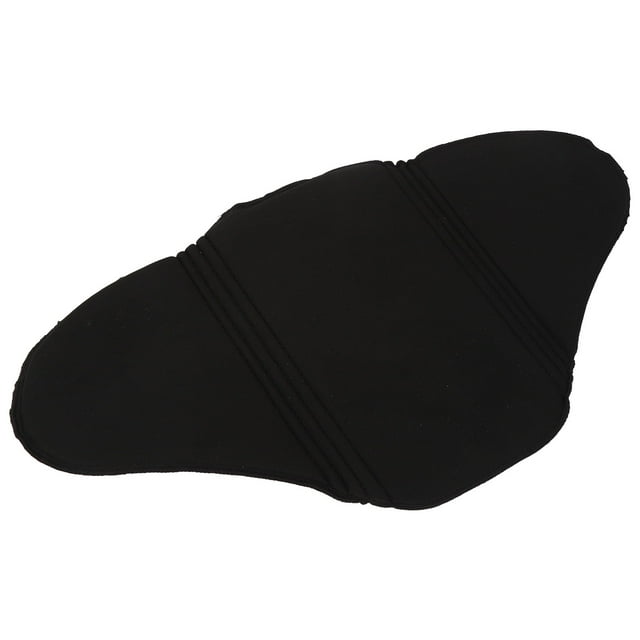 Chewies de Ortodoncia Jadeshay 6 Piezas Bandeja Alineadora de Silicona