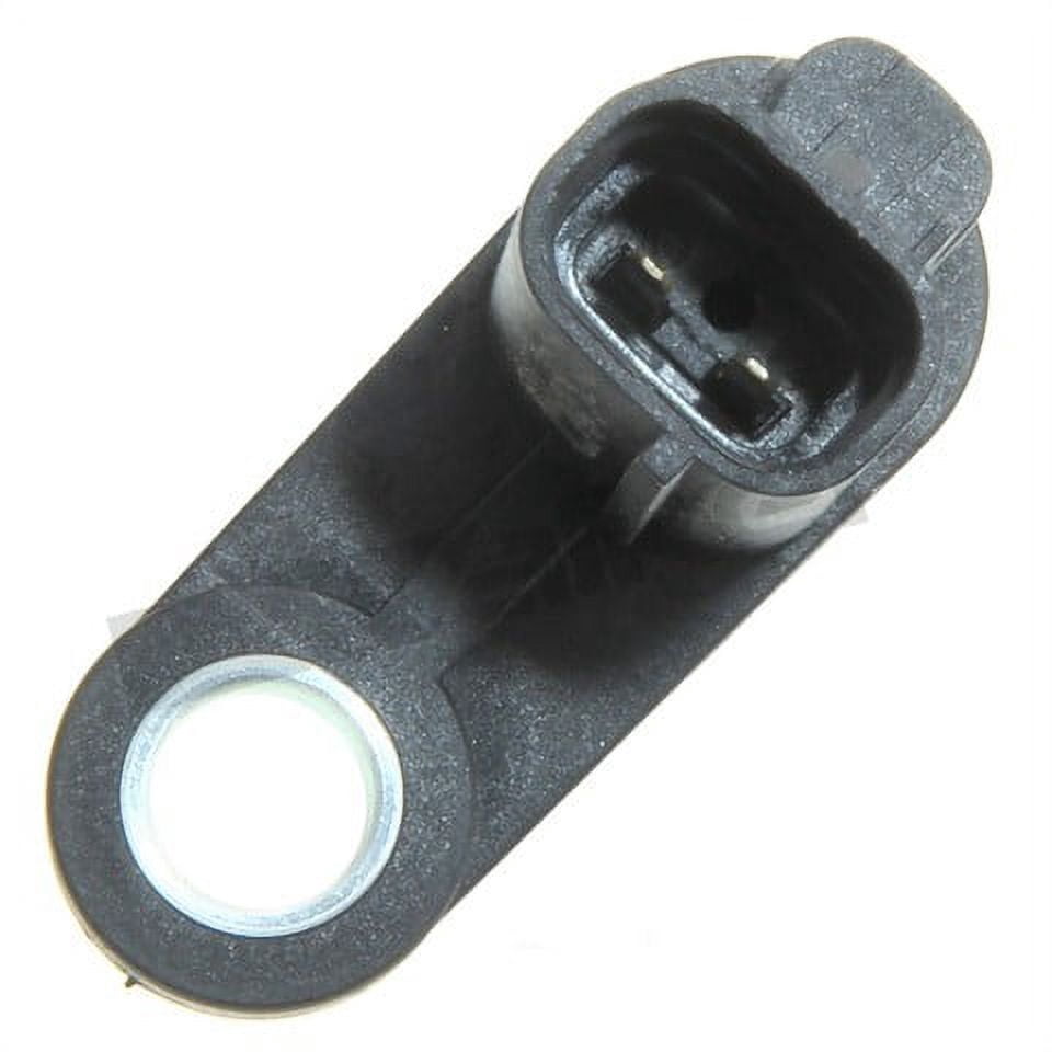 Walker 240-1054 Fits select: 1995-2009 TOYOTA CAMRY, 2001-2013 TOYOTA HIGHLANDER