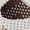 Khaki, variant on Women's Hollow‑Out Breathable Fly‑Knit Slip‑On Platform Sneakers, Lightweight Mesh Walking Shoes for Summer Daily Casual Wear Black 35