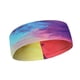 thumbnail image 1 of Eigraketly Diademas para el sudor Bandas para el cabello deportivas absorbentes Cubierta de seguridad para el cabello de secado rápido Pañuelos para la Ciclismo Tipo 10 Eigraketly OD020528-10B, 1 of 6