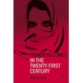 thumbnail image 3 of Honor Killings au XXIème Siècle, 3 of 3