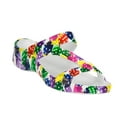 thumbnail image 1 of Sandales Z Dawgs pour Femmes, dés, Taille 9, 1 of 1