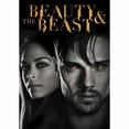 thumbnail image 1 of Beauty And The Beast (2012): The Second Season, 1 of 1