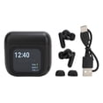 thumbnail image 2 of Translator, Language Translator Earbuds Long Standby  5.4 Multifunction  for Music, 2 of 7