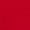 Brilliant Red, variant on Garanimals Toddler Girls Long Sleeve Velboa Top, Sizes 12M-5T