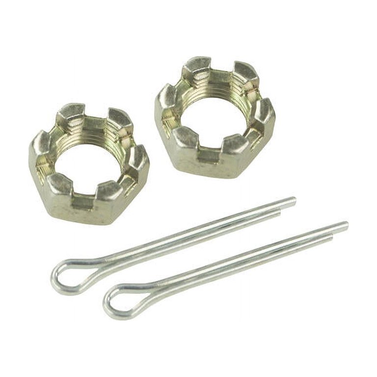 a-chan　0605 Steering Center Link Fits select: 2000-2004 NISSAN XTERRA