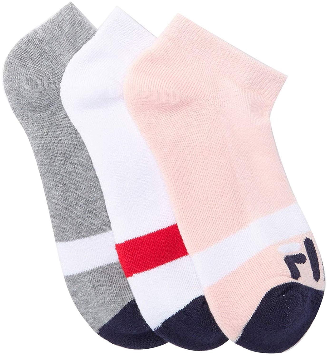 fila vintage socks
