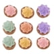 thumbnail image 3 of Bolsas De , Decoración Postre Repostería Pretender Jugar De Comida Para Casa Yotijar Galletas en miniatura de la casa de muñecas, 3 of 10