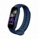 thumbnail image 5 of Mi Smart Band 5 Black: 14-Day Battery, 11 Exercise Modes, Health & Activity Tracker, 5 of 5